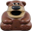 freddyfazbeartrashcan emoji