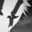 c_getsuga emote