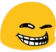 blob_troll emote