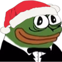 Basedge emote