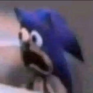 sonik_shock emote