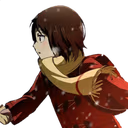 hsatoru_grabbing_kayo2 emote