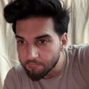 apoStare emote