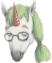 sohFocus emote