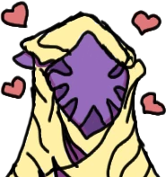 wfwisp emote