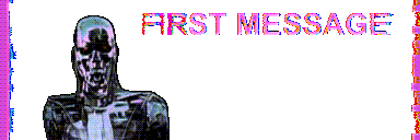FirstTimeBotter animated emote
