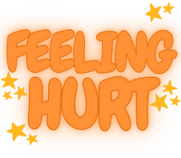 feelinghurt emote