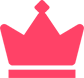 crown_tts emote