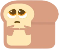 UwU_Bread emote