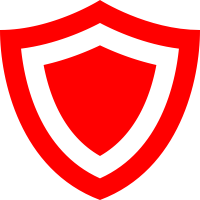 red_clear_shield static emote