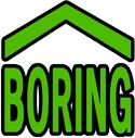 boring_green emoji