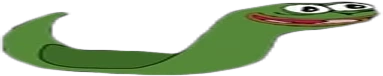piton emote