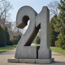 21 emote