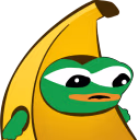 buhhnana emote