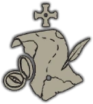 Map emote