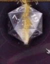 CRITFAIL emoji