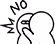 bfno emote
