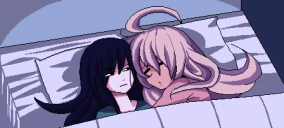meandwho static emote