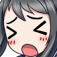 Aba emote