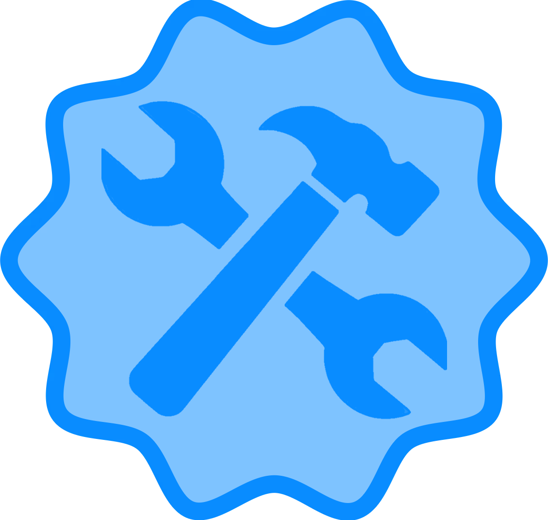Cyan_staff emote