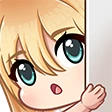 Luxi_Lurk emote