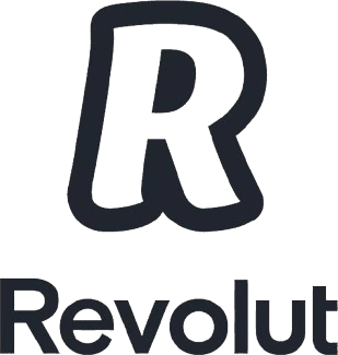 revolut emote
