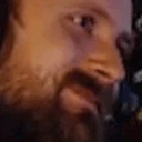 forsenAware emote