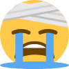 ionlyfeelpain emote