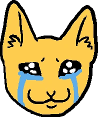 cryig emote
