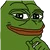 Arab emote