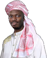 SheikKSI emote