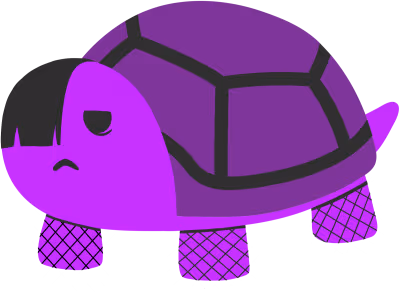 emoturtle emote