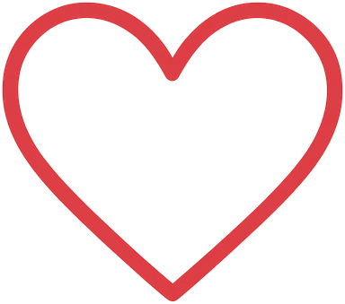 Heart_red emote