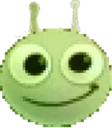 glorpaga emote
