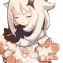 paimonEHE emote