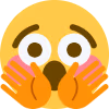 not_so_fast emote