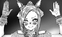 ABSOLUTEBAKUSHIN emote