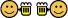 nazdravie