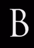 b emote