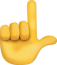 Hold_Ya_L emote