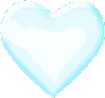 HEART_804 emote