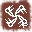 Metin2_Warrior_Mental emote