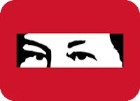 ChavezEyes emote