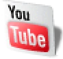 youtube emoji