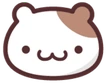 CuteAnimal emote