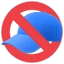 NoCap emote