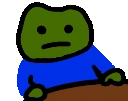 mojjcheck emote