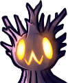 MobSaplingOwO emote