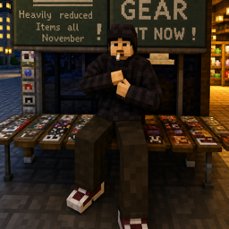 spipizz avatar