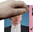 Ive_got_your_soul_headpat emote